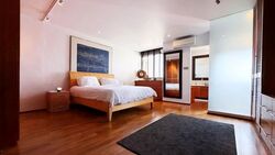 Hillcrest Arcadia (D11), Condominium #600966881